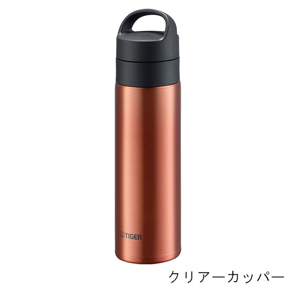 【ドウデュース】入手困難 真空断熱炭酸ボトル 非売品 水筒 武豊 JRA 競馬 Amazon｜【炭酸対応】タイガー魔法瓶 水筒 500ml 真空断熱炭酸