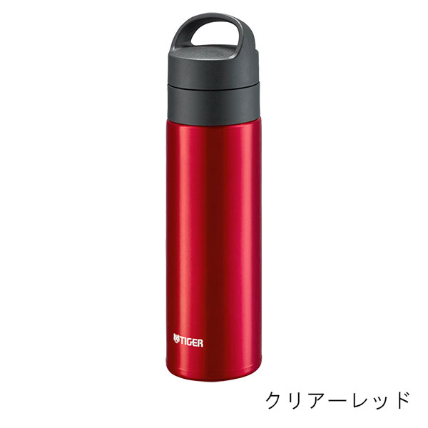 タイガー 真空断熱炭酸ステンレスボトル 480ml MKB-T481 | 記念品名