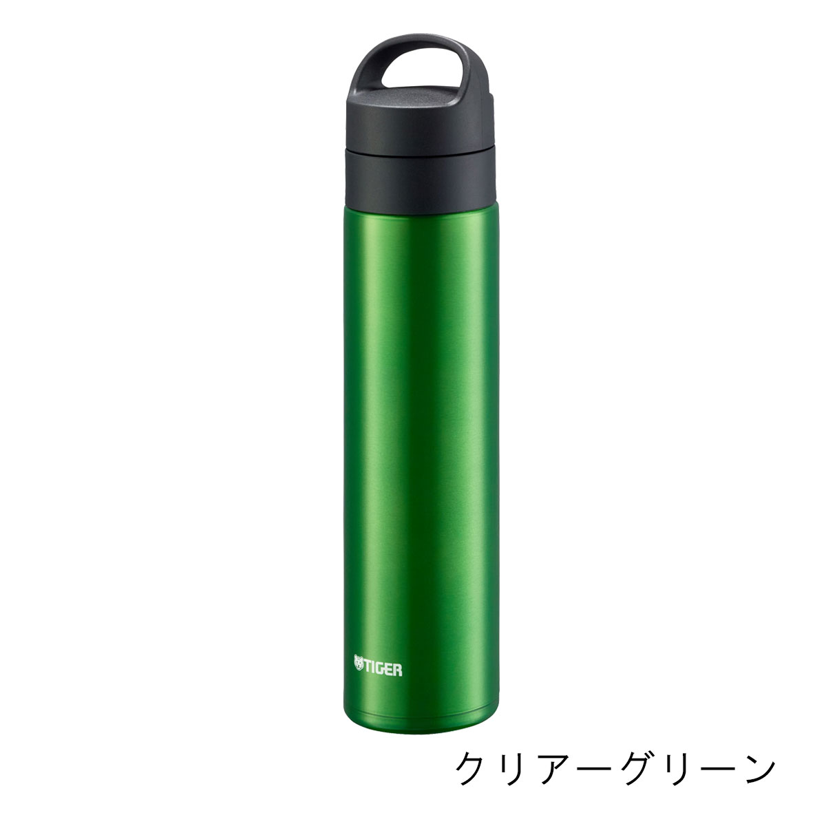 タイガー 真空断熱炭酸ステンレスボトル 600ml MKB-T601 | 記念品名