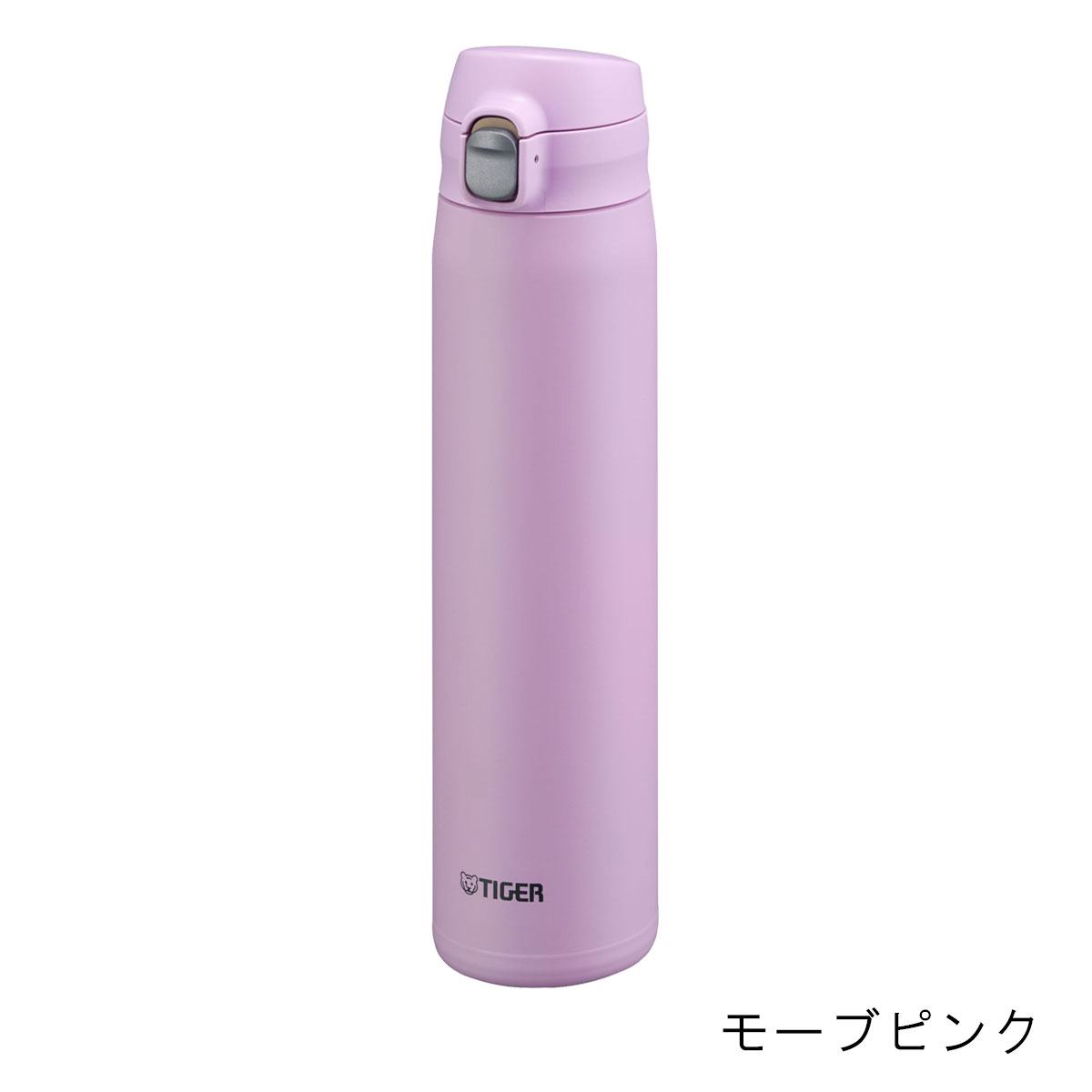 タイガー　metsä ステンレススープジャー 380ml ピンク ６個 タイガー 真空断熱ステンレスボトル 880ml MTR-W088 | 記念品名入れ工房