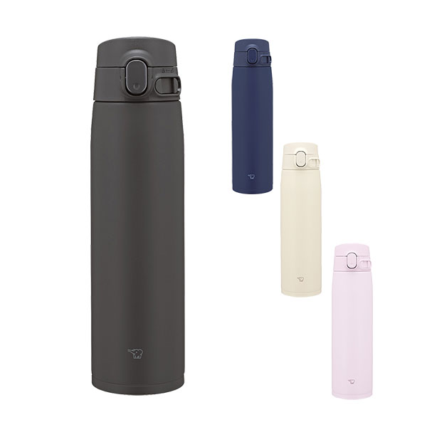 象印 ステンレスボトル 720ml TUFF SM-VB72 | 記念品名入れ工房