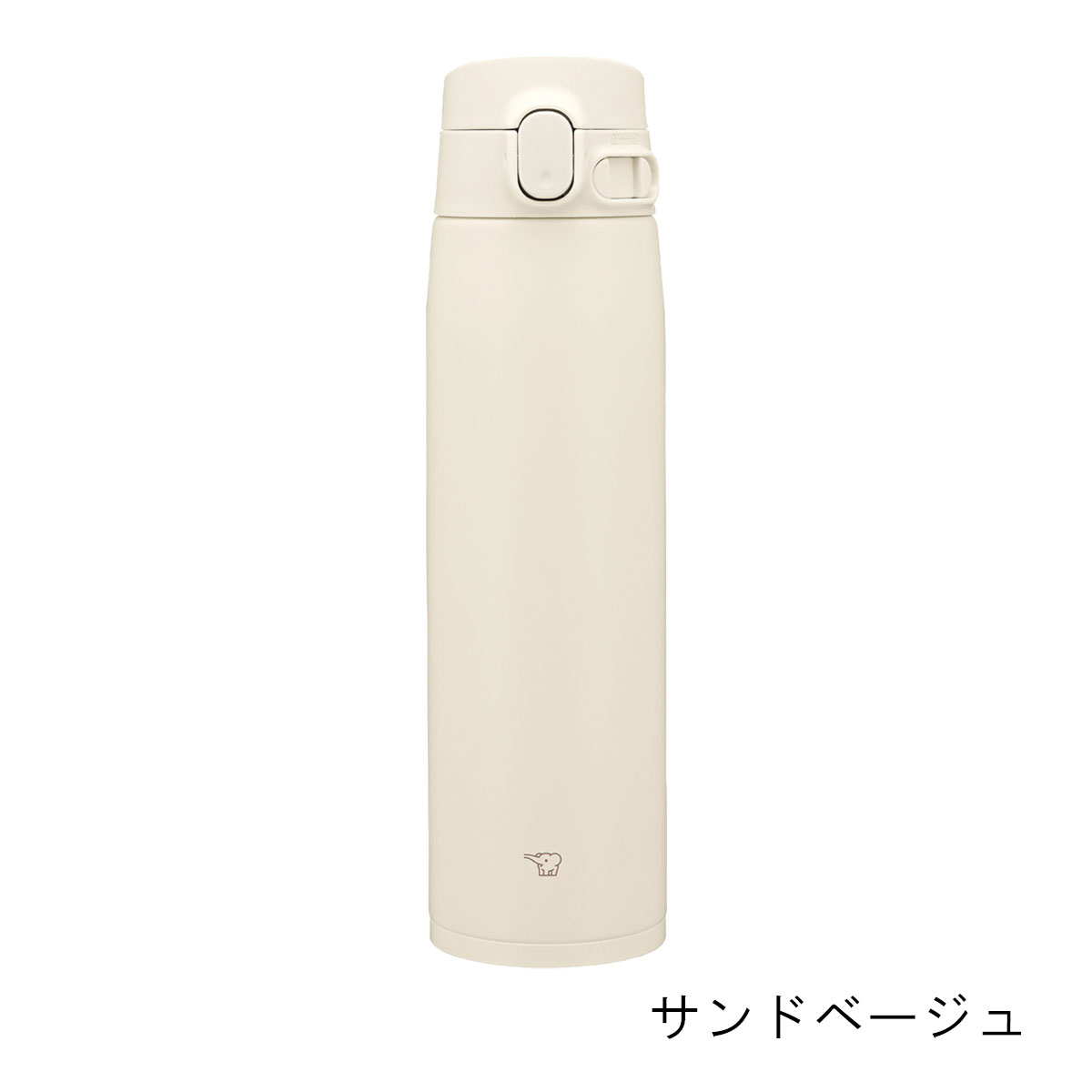 象印 ステンレスボトル 720ml TUFF SM-VB72 | 記念品名入れ工房