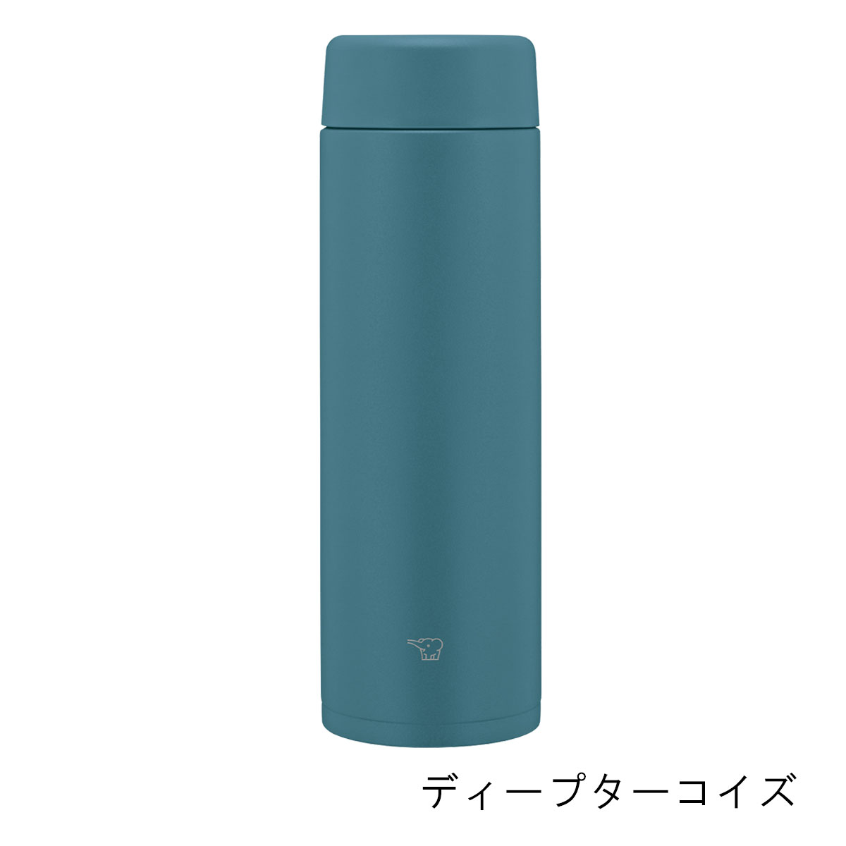 象印 ステンレスボトル 600ml TUFF SM-GS60 | 記念品名入れ工房