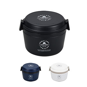 ❤新品・未使用❤ ほんわかぽかぽか フードポット ステンレスボトル セット 楽天市場】フードポットの通販