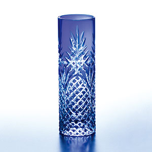 NARUMI ナルミ グラスワークス フラワーベース サーフ 一輪挿し 新品 楽天市場】ナルミ 花瓶の通販