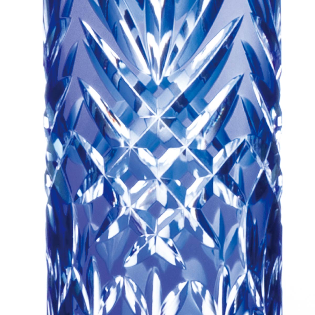 NARUMI グラスワークス デオネ 一輪挿し | 記念品名入れ工房