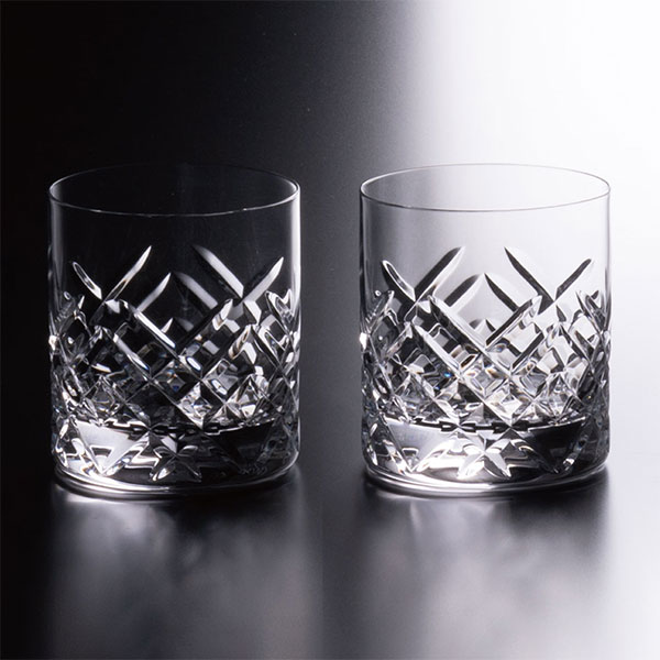 【まとめ売り】NARUMI GIVENCHY ボヘミアングラスなど ボヘミヤ クリスタル カット ブランデーグラス（口径、形などおまかせ