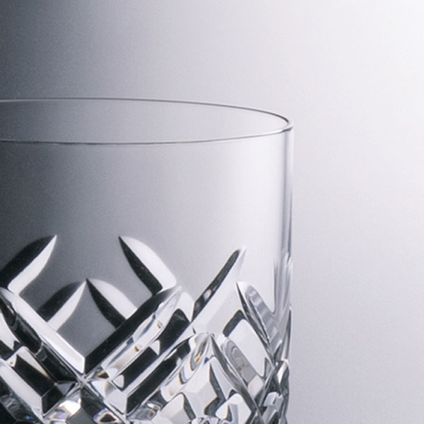 【まとめ売り】NARUMI GIVENCHY ボヘミアングラスなど ボヘミヤ クリスタル カット ブランデーグラス（口径、形などおまかせ