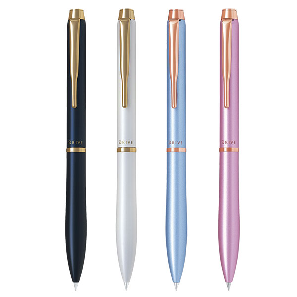 ドローストリング ペンスリーブホルダー ロープで（黒、赤、茶色、青、ピンク） ce8ad3fed3ce8faaf1cd11a0dd5057