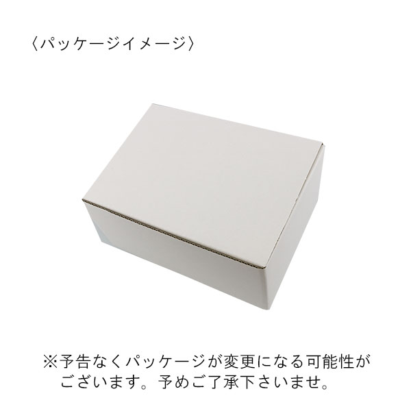 園歌・校歌・社歌】木製ジュエリーボックス オルゴール（ミラー付