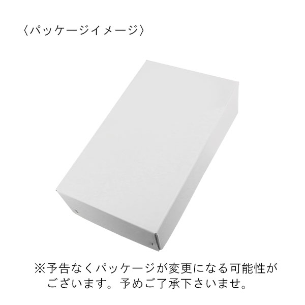 園歌・校歌・社歌】オルゴール付木製フォトフレーム L判 | 記念品名
