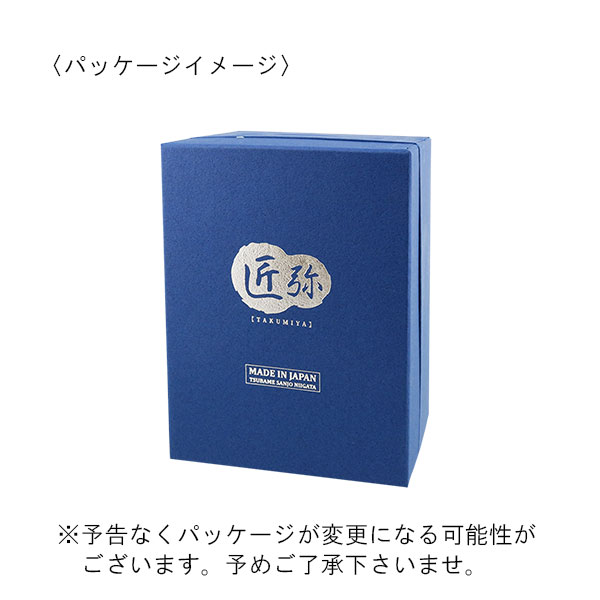 匠弥 二重構造ステンレスタンブラー（内金メッキ：24K） 390ml | 記念