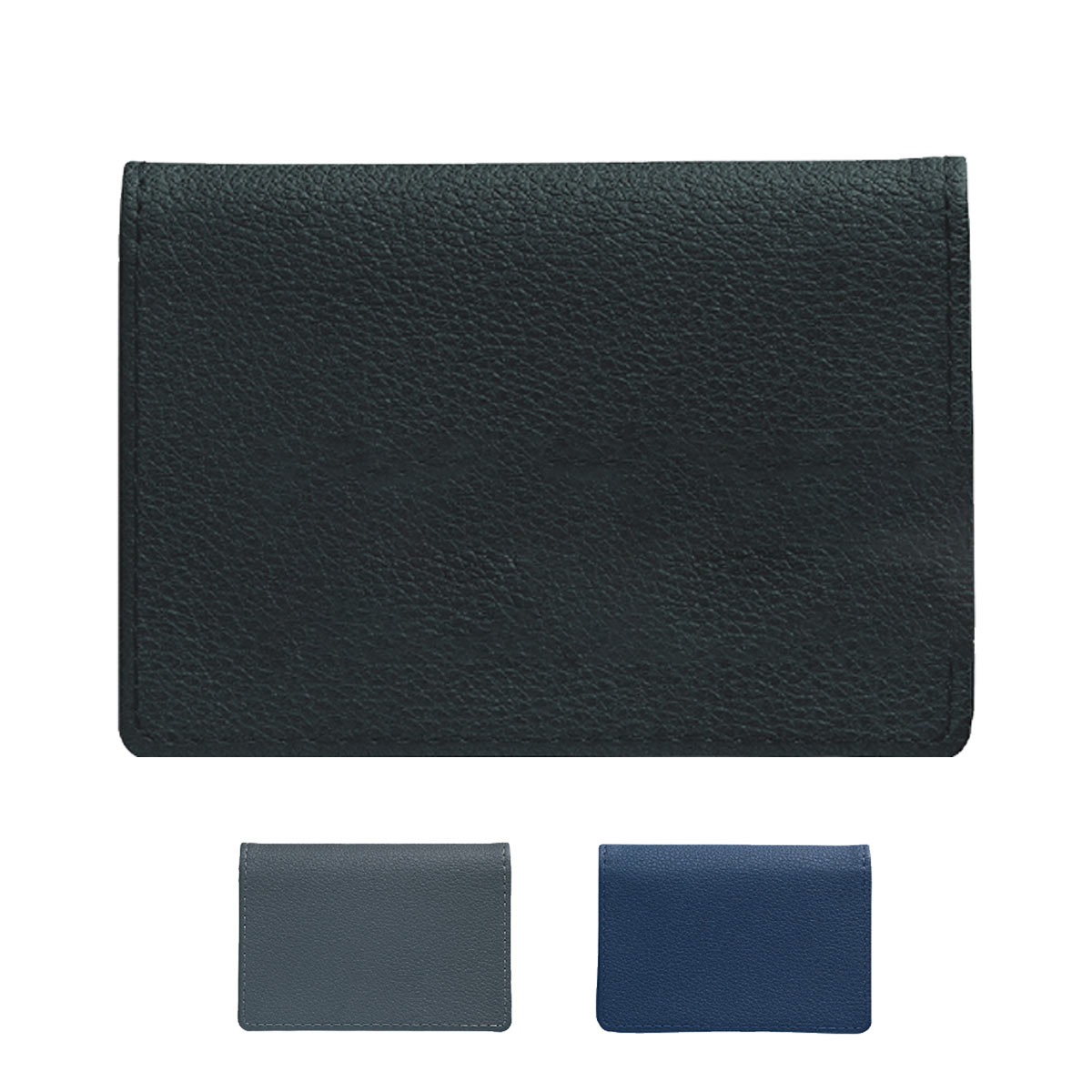 じゅね　エピ　名刺入れ　箱袋付き じゅね エピ 名刺入れ 箱袋付き じゅね エピ 名刺入れ 箱袋付き