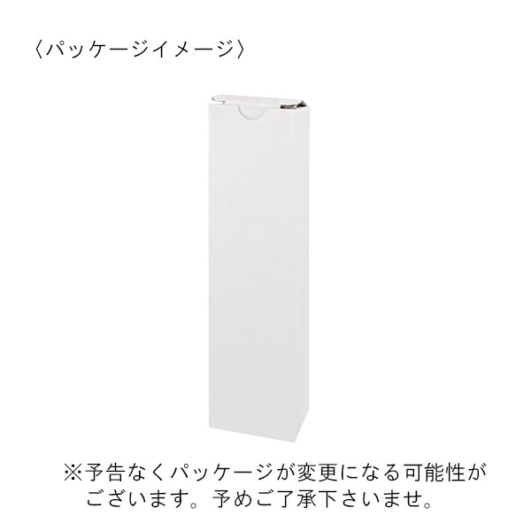 ランタンチャージャー 10個セット ホワイト 名入可※別料金 BPL-145 ランタンにもなるUSBハンディライト（チャージャー機能付