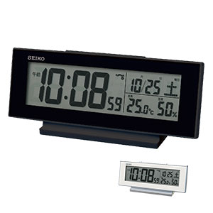 時計 | 記念品名入れ工房 - Part 2