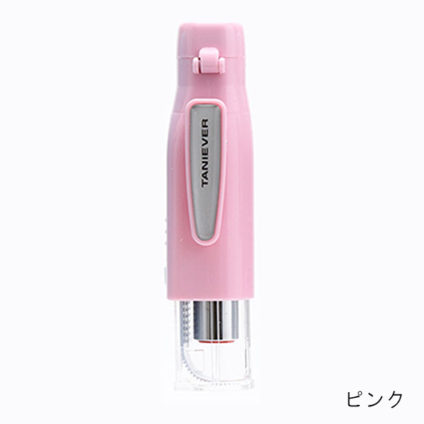 ★ダッフィ キャニスター 7点まとめ売り★ ダッフィー＆フレンズのクリスマス・タペストリーで、今年も