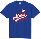 クラスTシャツ