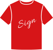 バッジイメージ