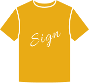 バッジイメージ