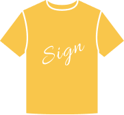 バッジイメージ