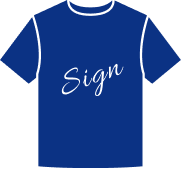 バッジイメージ