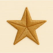 フィルステッチ