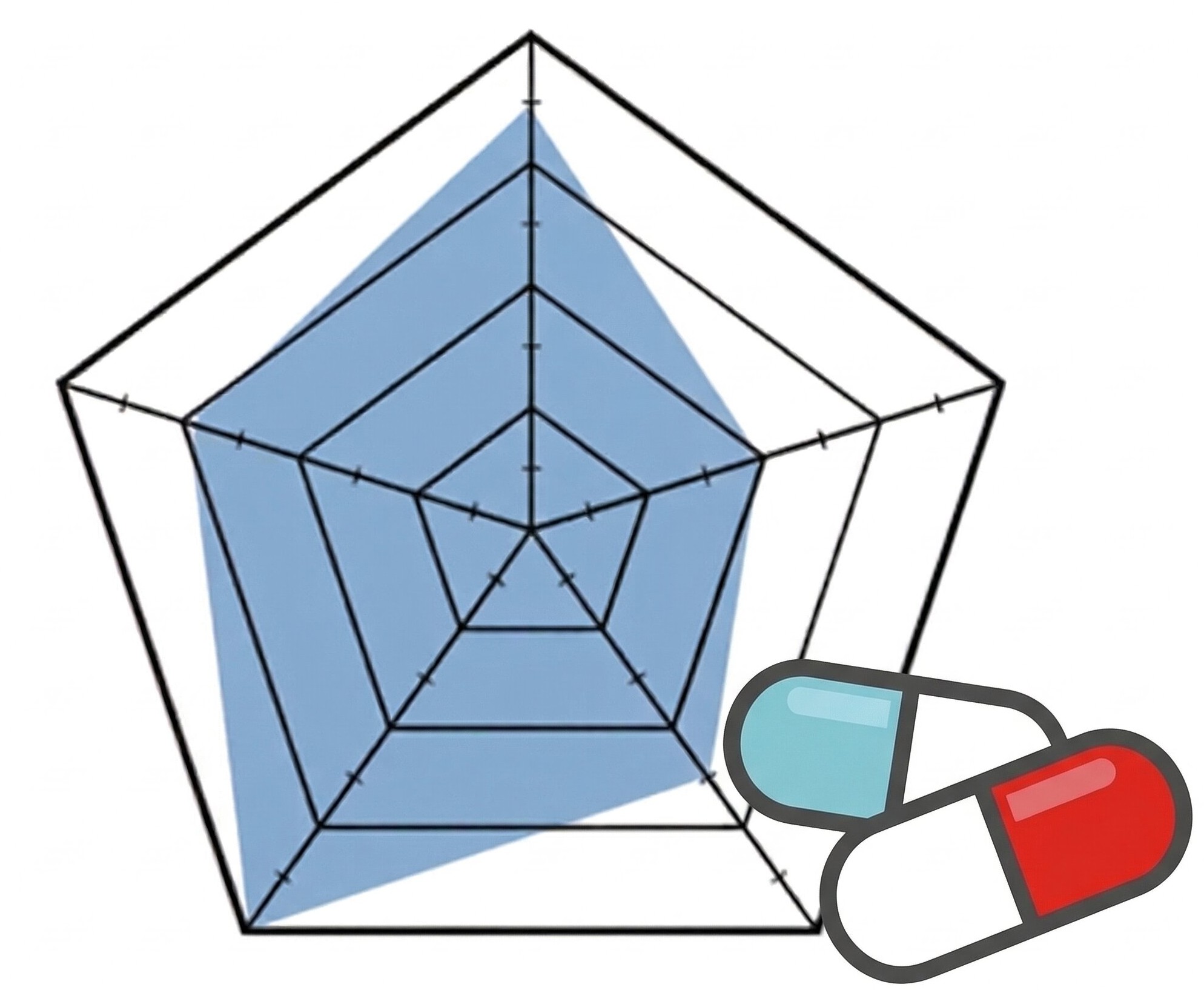 カスタマイズサプリ