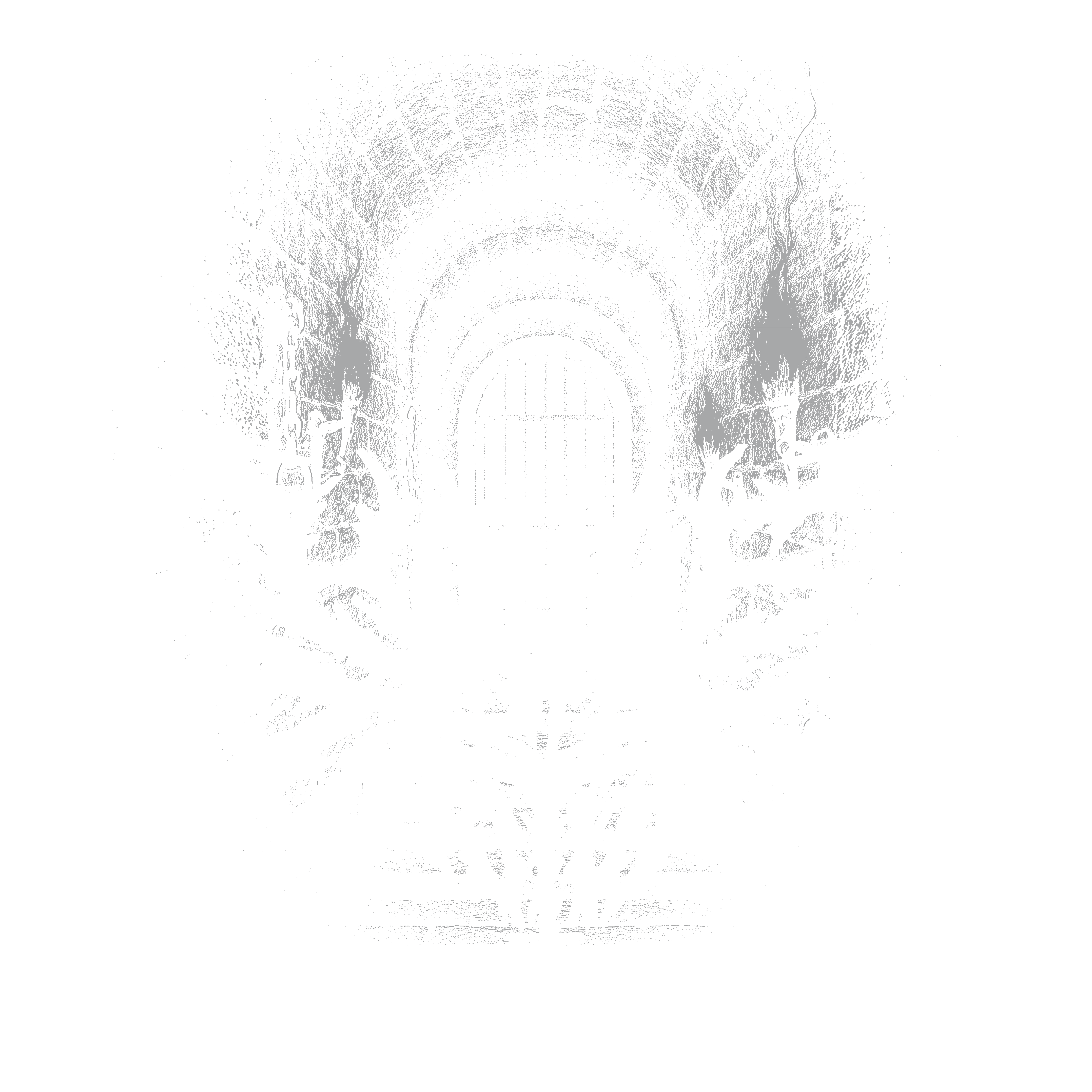 HOUSE OF TORTURE