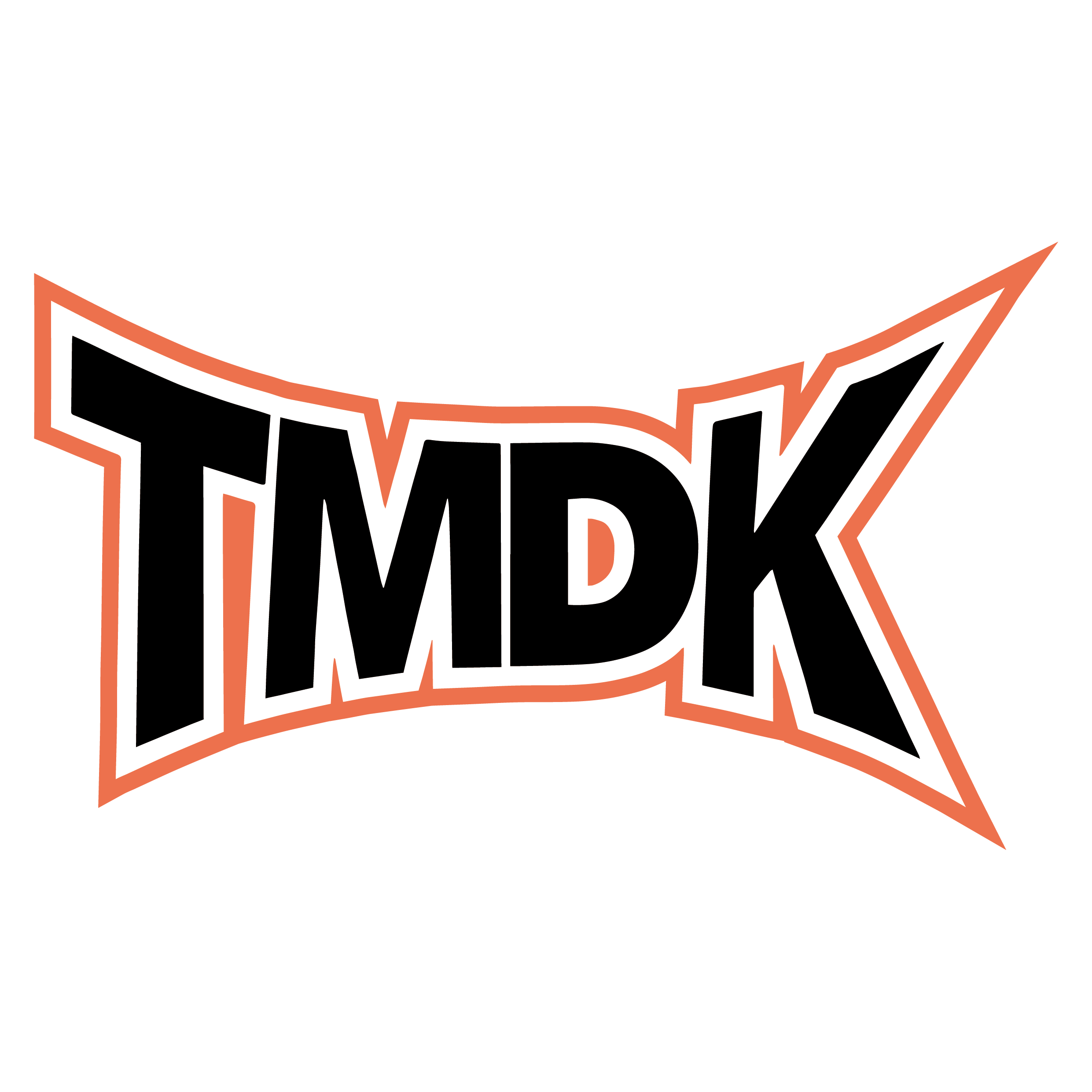 TMDK