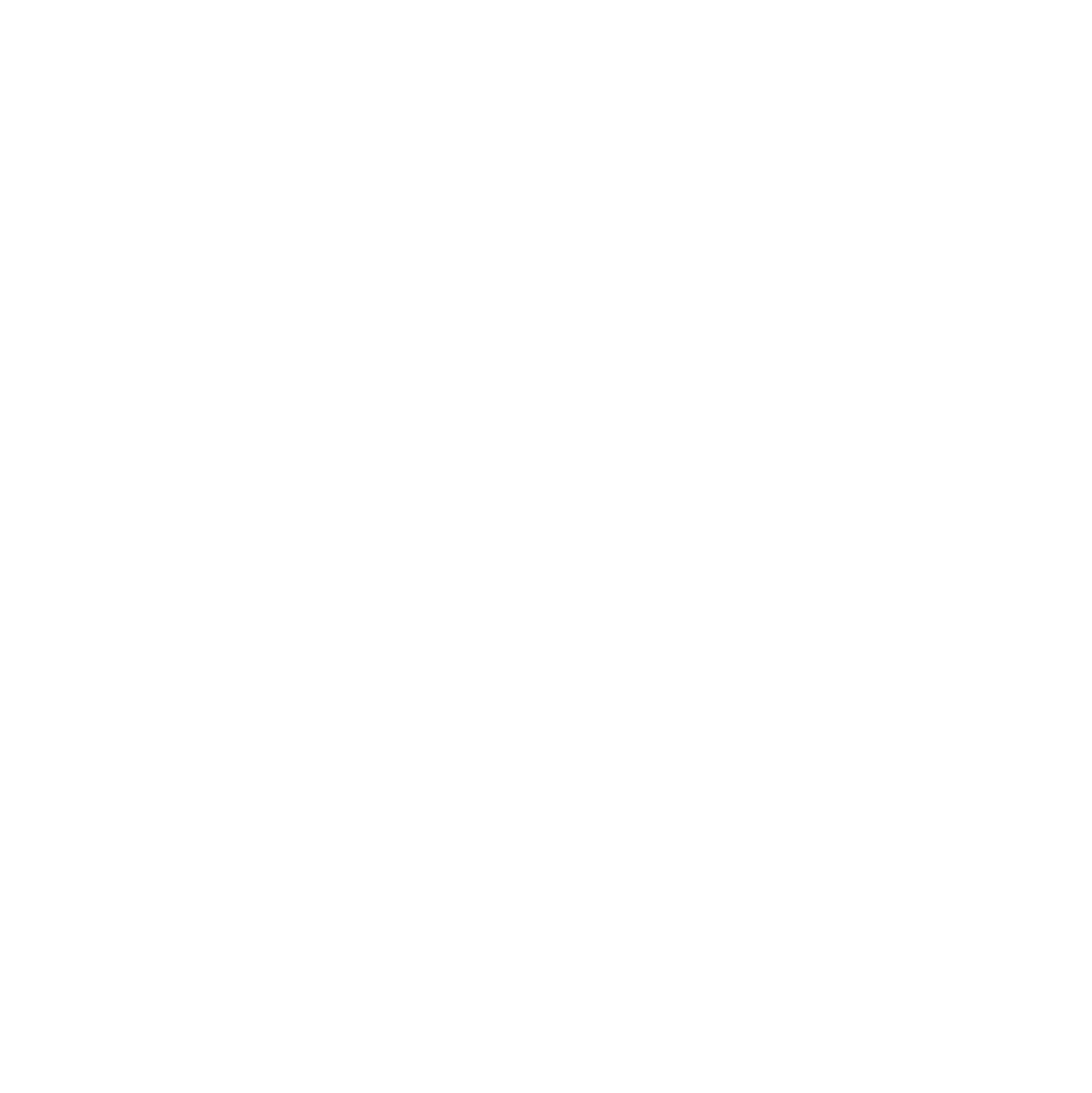 BULLET CLUB WAR DOGS