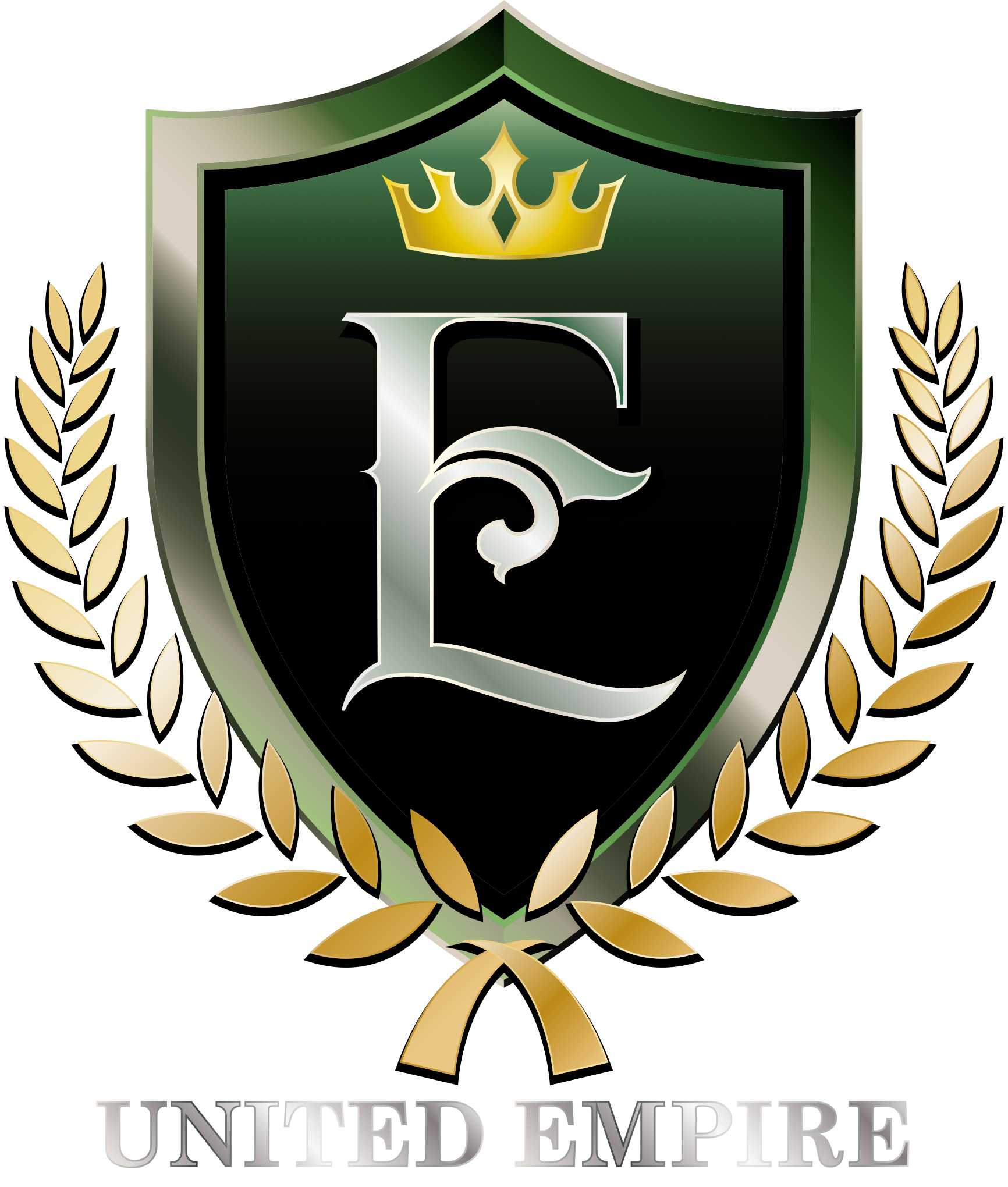 UNITED EMPIRE